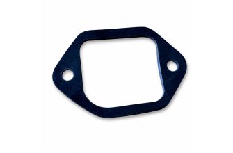German quality preheating deflector plate seal Type-4 
