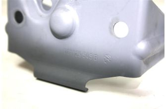 Genuine VW air box stand bracket 1700cc-2000cc Type4  Aircooled engines