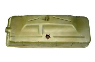 Genuine VW fuel tank tube sender style Used Bus