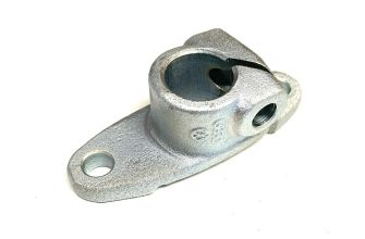 Genuine VW Steering column lower flange Bay