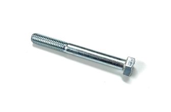 German quality bolt centre T2 rear hanger 8/71-79