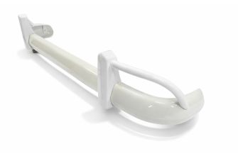 German quality complete diamond cut end rear bumper US spec