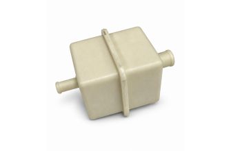 Fuel injected engine fuel filter 1700cc-2000cc