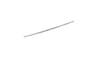 Genuine bottom locking rod for small mec 560mm Used