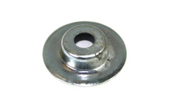 Genuine VW cab door air ducting channel fixing washer 12 needed per side 68-79