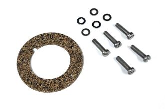 German quality fuel tank sender fitting kit