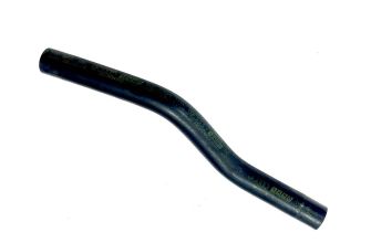 Genuine VW breather hose to intake pipe VWB