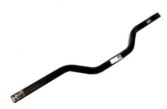 Genuine VW engine mount bar Used 1700cc-2000cc 8/71-79
