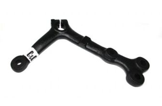 Genuine VW steering Idler Arm RHD 68-79