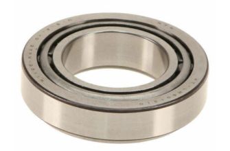 Front inner wheel bearing Bus