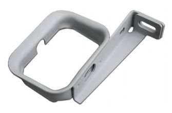 Genuine VW thermostat bracket Used 1200cc-1600cc