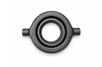 Clutch Release Bearing with pad