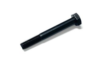 German quality mount bolt M10 x 80