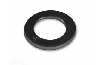 large ring washer for pedal bolt