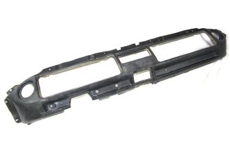Genuine VW dash panel Used 68-79
