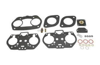 German quality carburettor repair kit EMPI 40/44 HPMX & Weber 40/44IDF