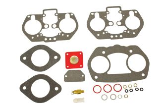 German quality carburettor repair kit For Weber 40-44 IDF & Empi 40-44 HPMX