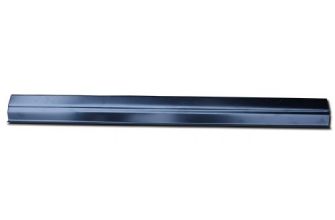 Outer sill non slide door side 80-91