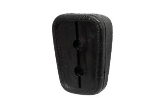 German quality grab handle packing gasket Brown
