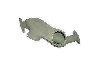 German quality heat transfer pod Right 80-12/82