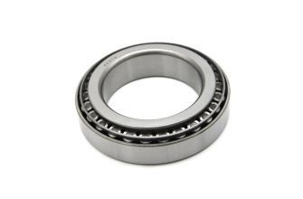 Front inner wheel bearing Bus