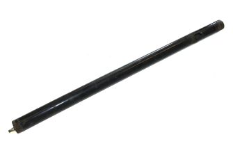 Genuine VW steering column tube Used bus 