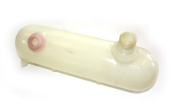 Genuine VW washer bottle Used Bus 68-79