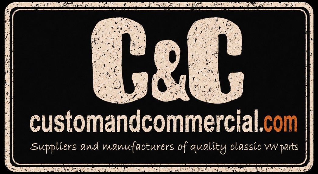 Custom & Commercial