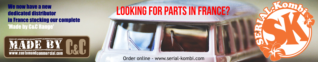 bnr_1778500427candcserialkombibannerweb